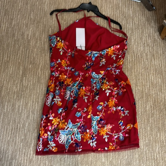 Helsi - Picture 3 of 5